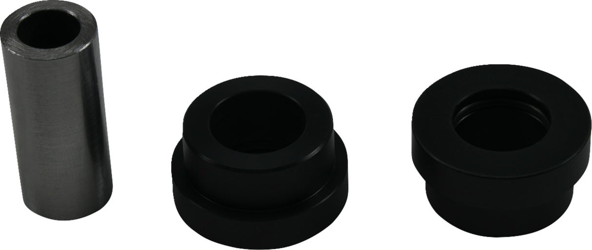 MOOSE RACING Shock Bearing Kit 21-0040 - Cycle City Outdoors