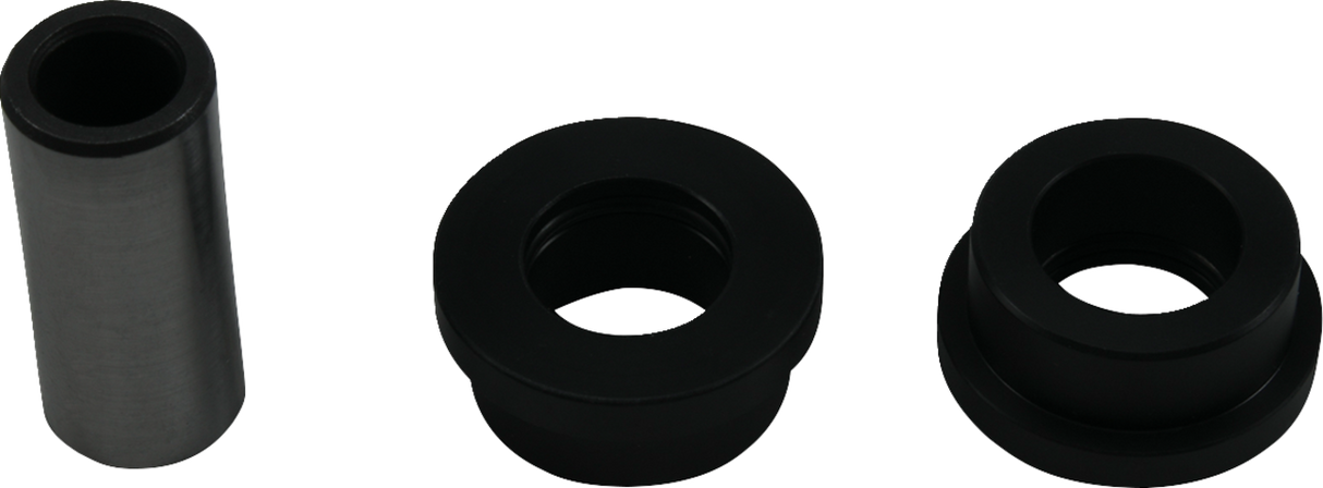 MOOSE RACING Shock Bearing Kit 21-0042 - Cycle City Outdoors
