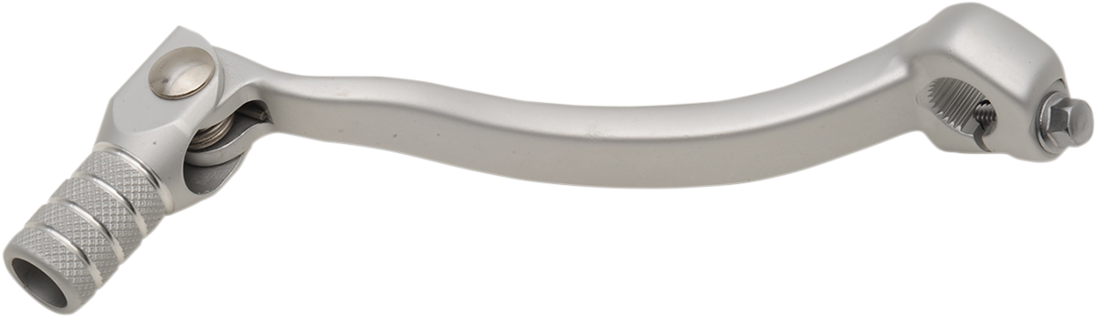 EMGO 83-87963 Folding Shift Lever - Yamaha WR/YZ | Off-Road