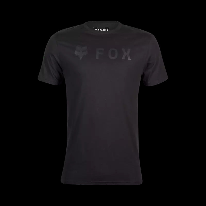Fox Racing - Absolute SS Premium Tee