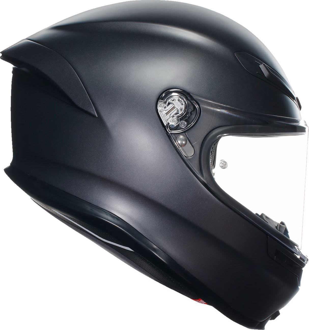 AGV K6 S Helmet - Solid