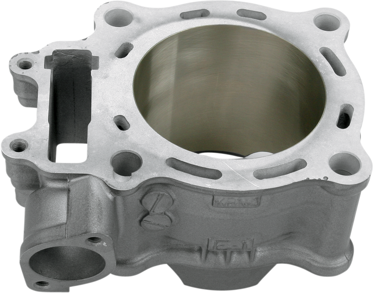 CYLINDER WORKS Cylinder - 78.00 mm - Honda 10001