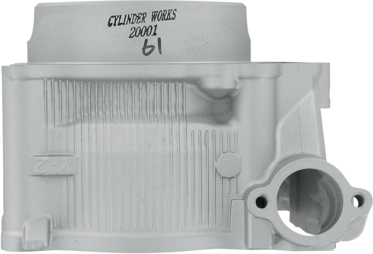 CYLINDER WORKS Cylinder - 95.00 mm - Yamaha 20001