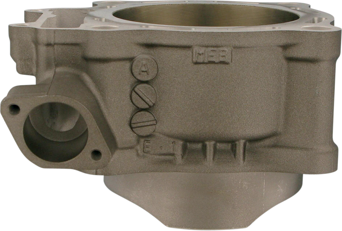 CYLINDER WORKS Cylinder - 96.00 mm - Honda 10002