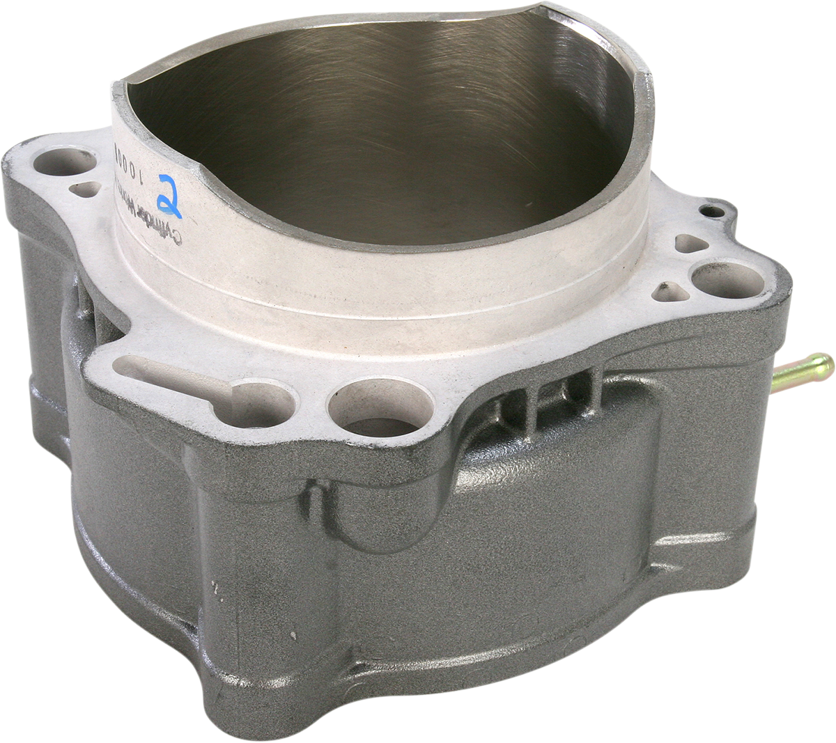 CYLINDER WORKS Cylinder - 96.00 mm - Honda 10005