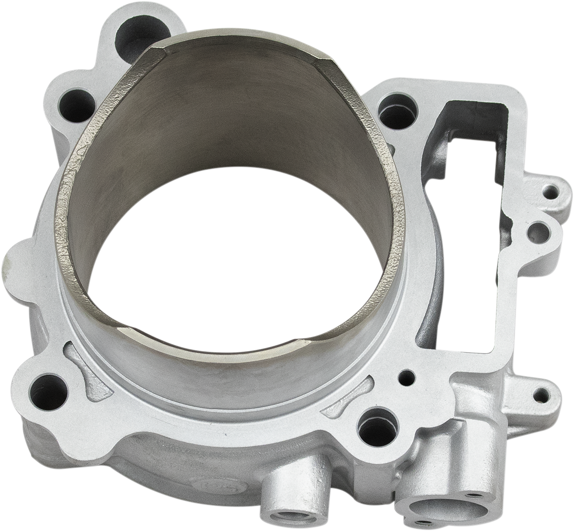 CYLINDER WORKS Cylinder - 96.00 mm - Kawasaki 30011