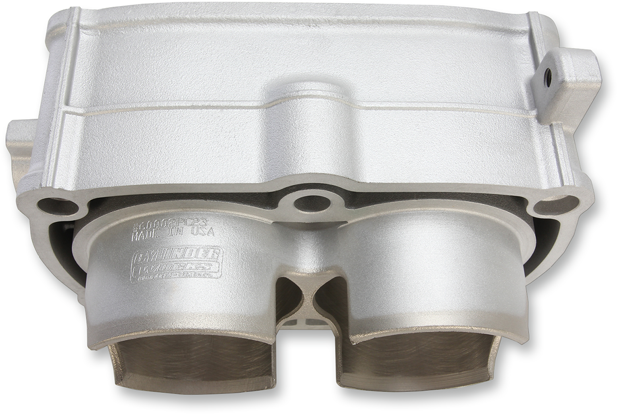 CYLINDER WORKS Cylinder - 80.00 mm - Polaris 60002