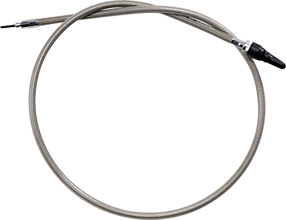Motion Pro | Speedometer Cable | Harley-Davidson