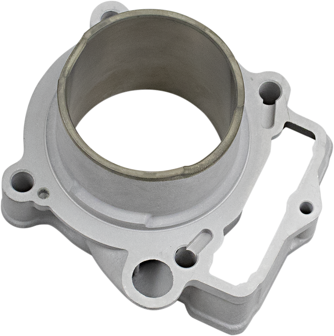 CYLINDER WORKS Cylinder - 78.00 mm - Gas Gas | Husqvarna | KTM 50006