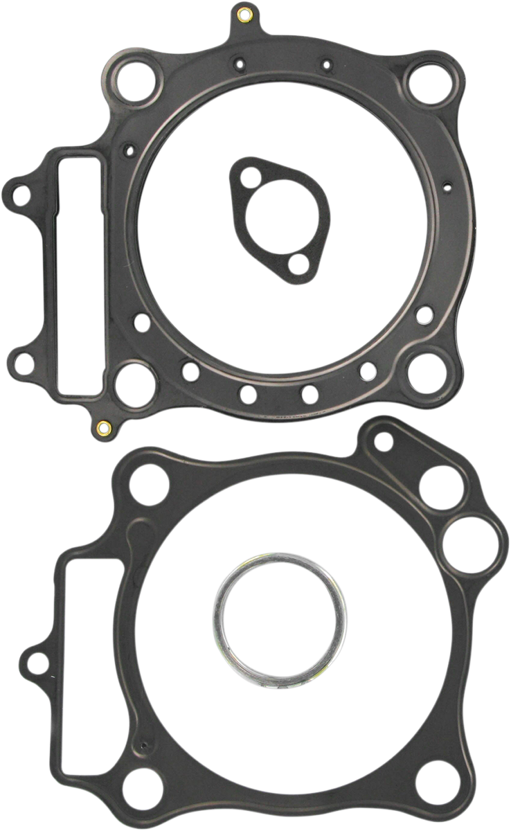 CYLINDER WORKS Big Bore Gasket Kit - Honda 11003-G01