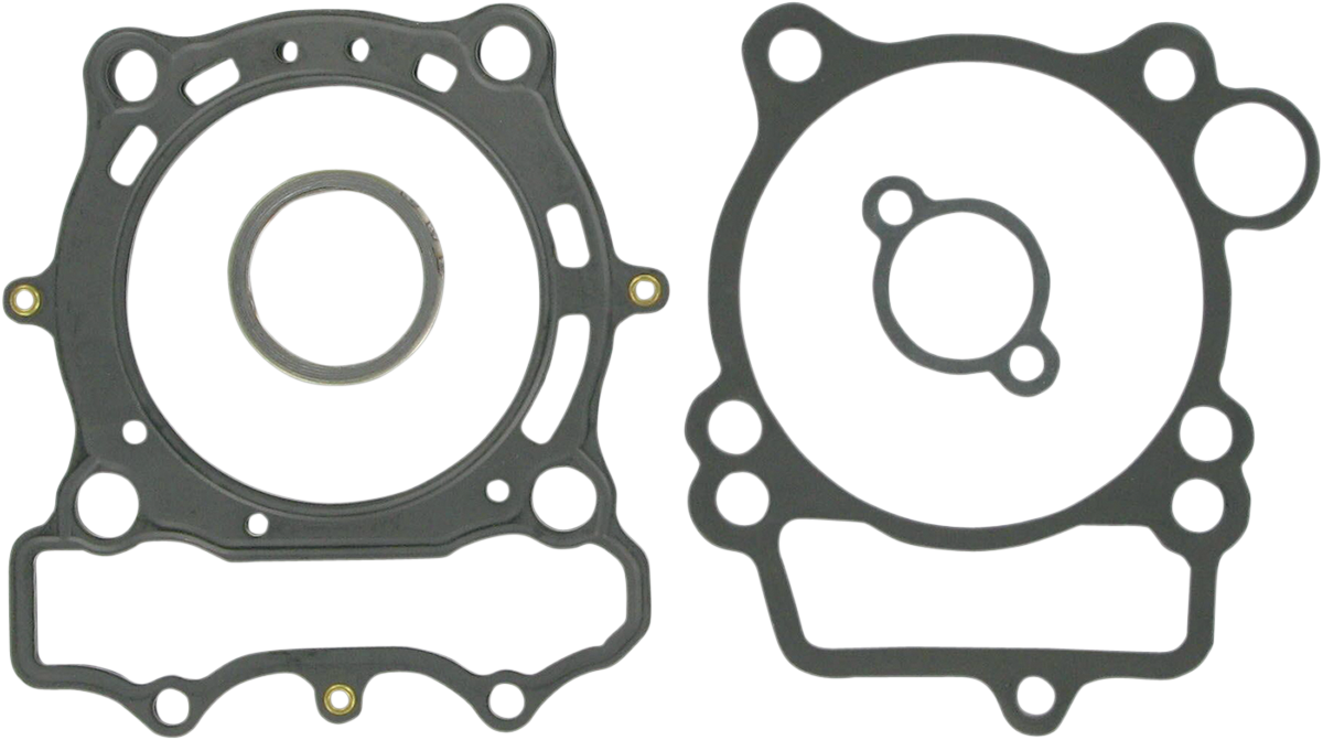 CYLINDER WORKS Big Bore Gasket Kit - Yamaha 21002-G01
