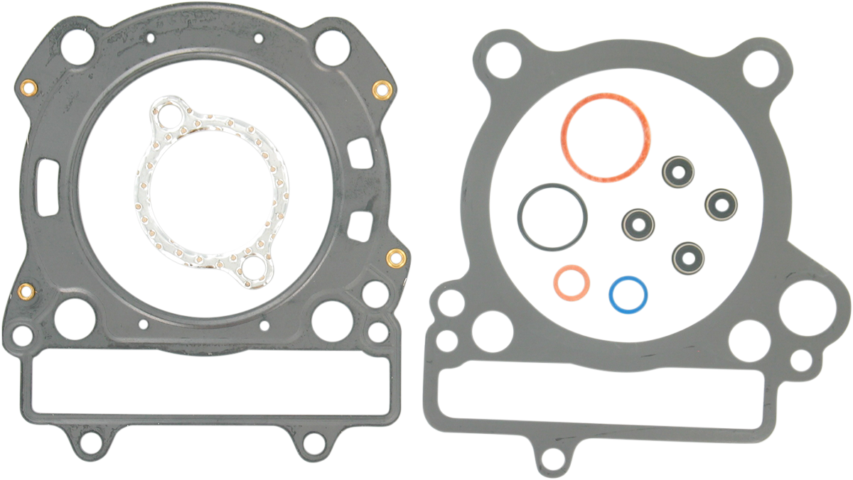 CYLINDER WORKS Big Bore Gasket Kit - KTM 51002-G01