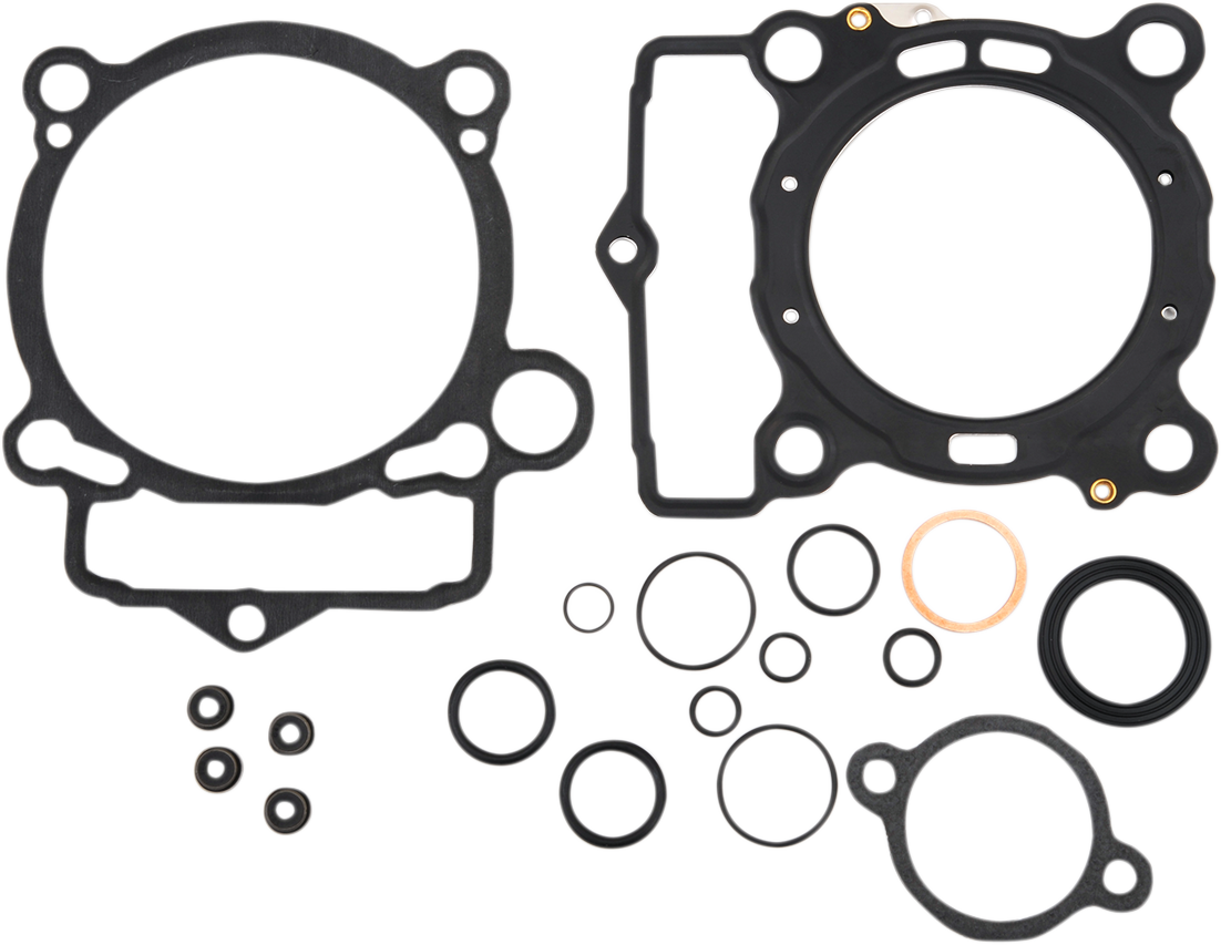 VERTEX Gasket Kit - Standard Bore - Gas Gas/Husqvarna/KTM 810372