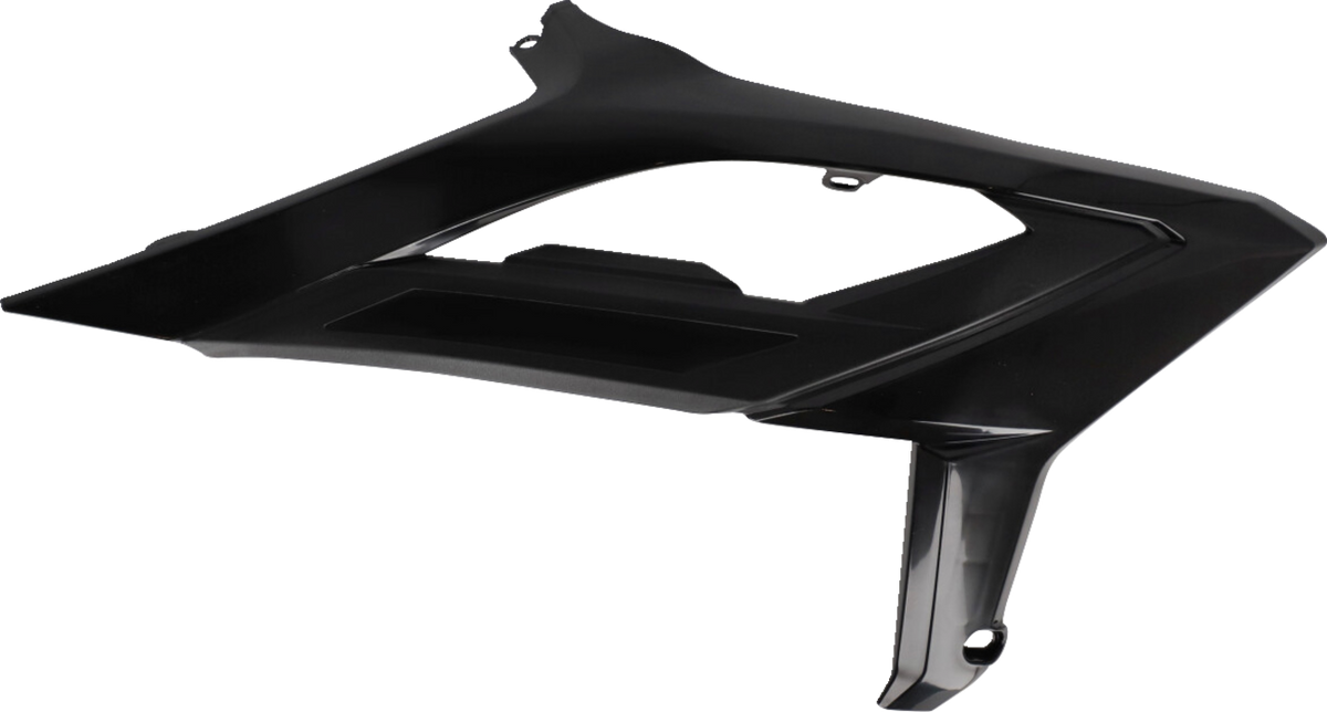 Acerbis | Radiator Shroud | Beta | Right/Left