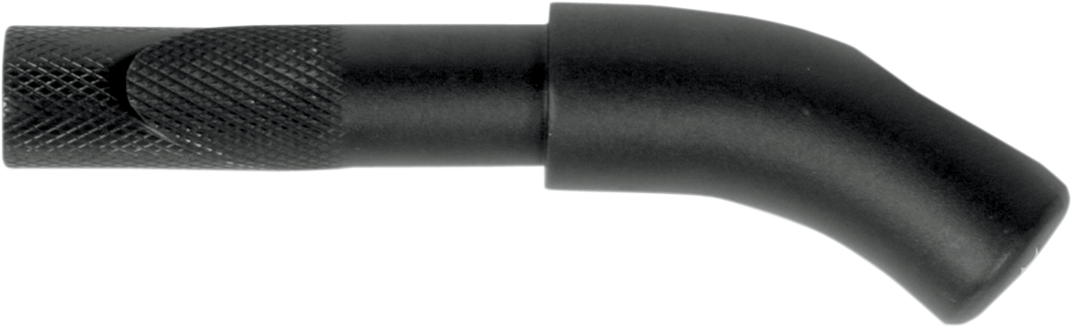 RACE SHOP INC. Handlebar Hook - Steel - Short SBH-1 for Snowmobiles