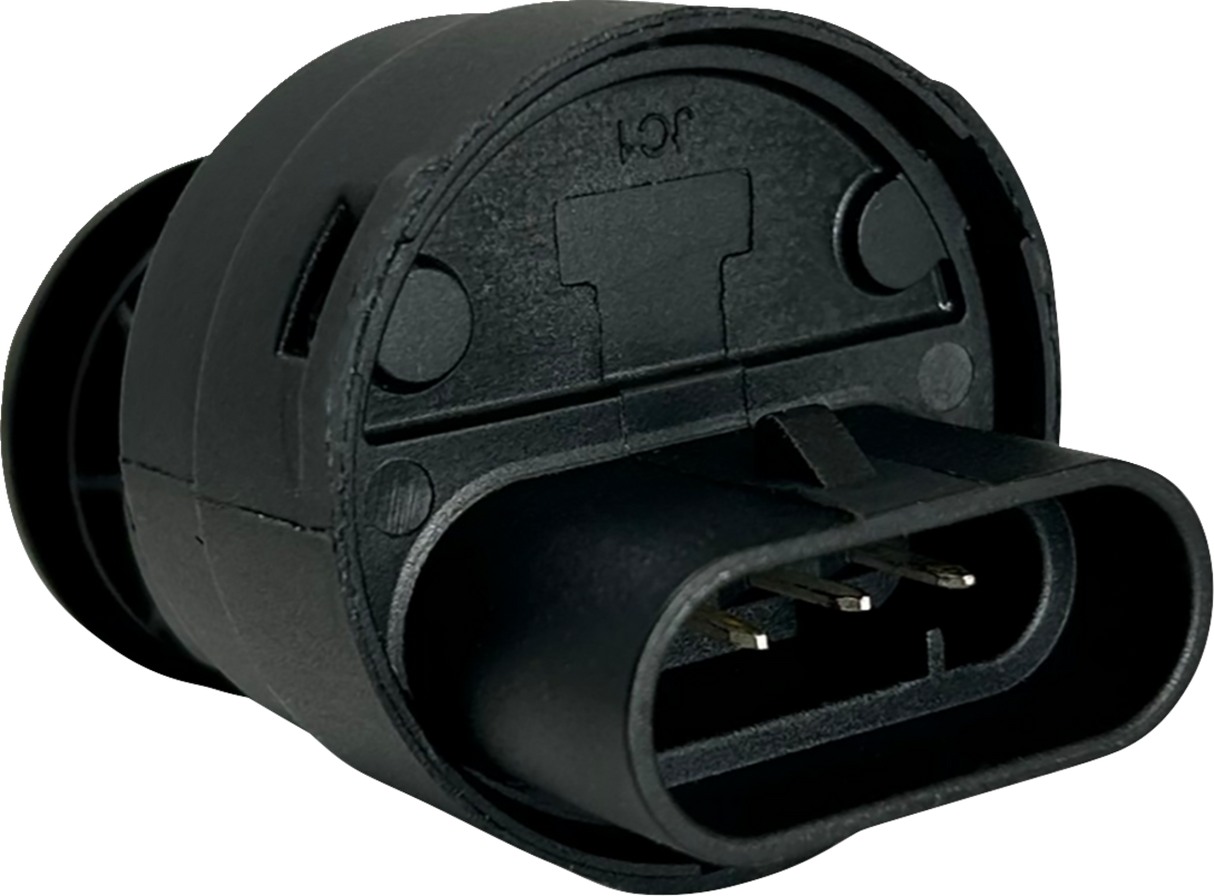 MOOSE UTILITY Ignition Switch - Polaris 100-1326-PU