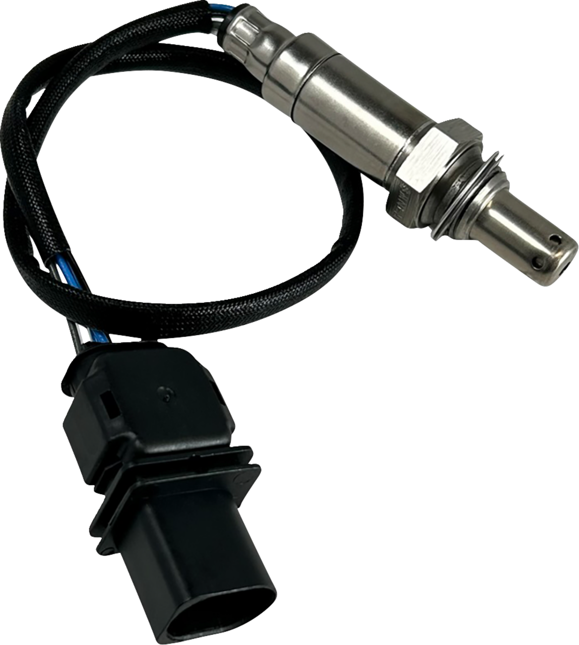 MOOSE UTILITY O? Sensor - Polaris 100-5395-PU