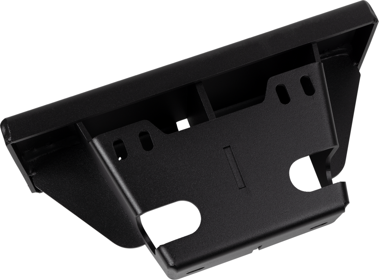 MOOSE UTILITY UTV Plow Mount - Yamaha 4448PF