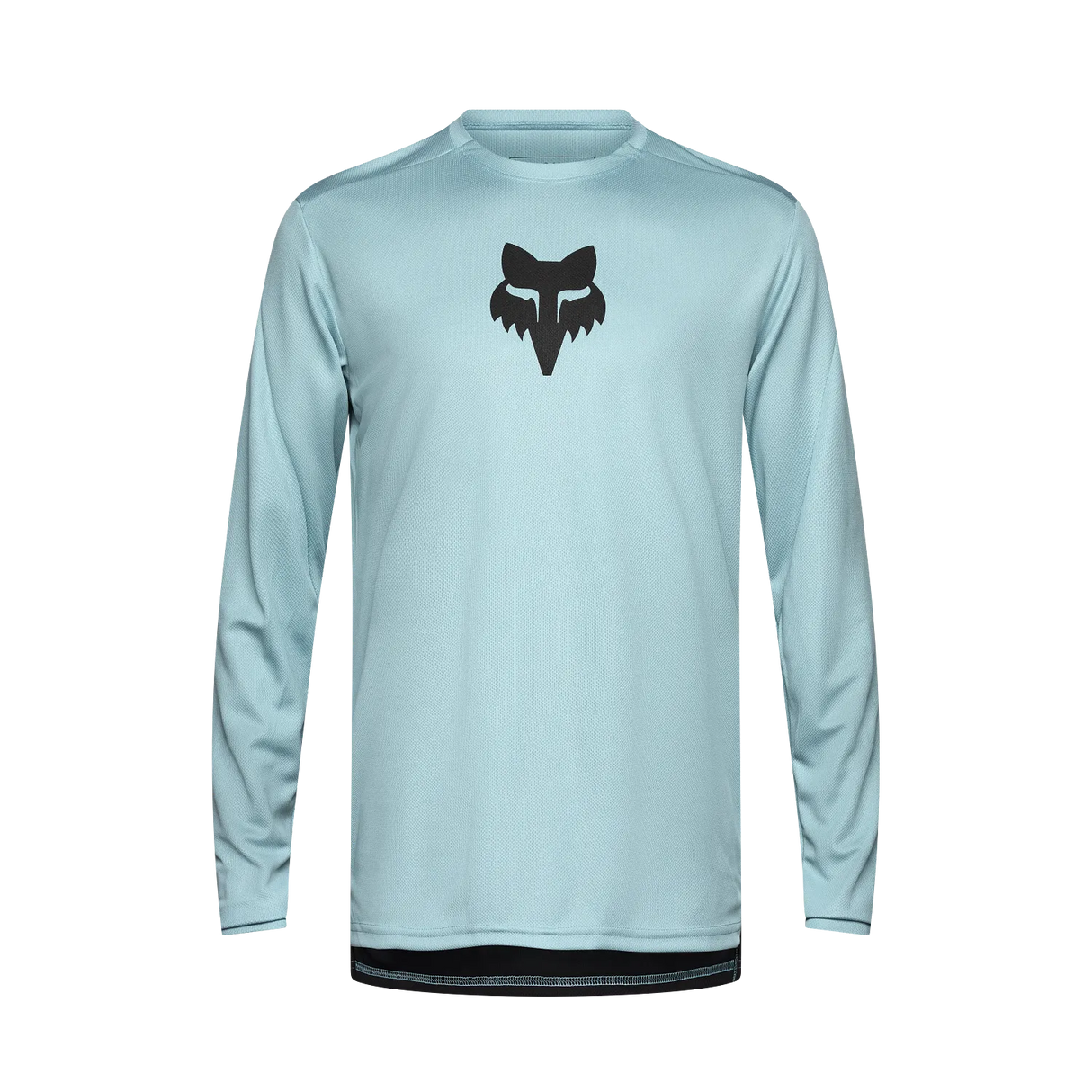 Fox Racing - Ranger LS Fox Head Jersey - S33412