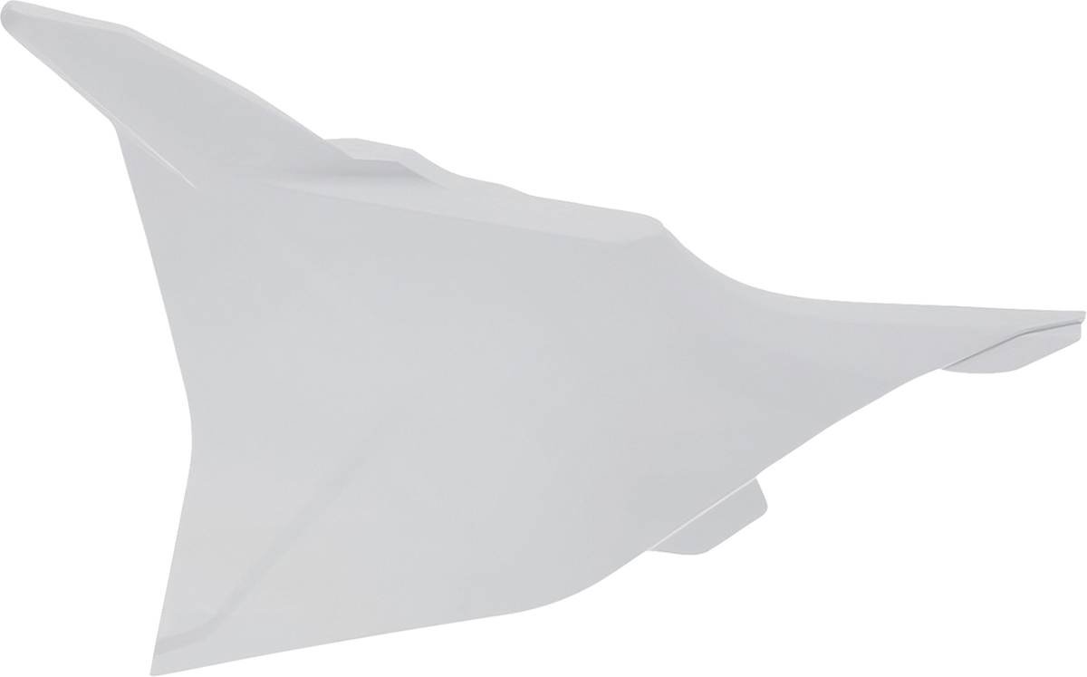 Acerbis | Side Panel | Husqvarna | Right/Left