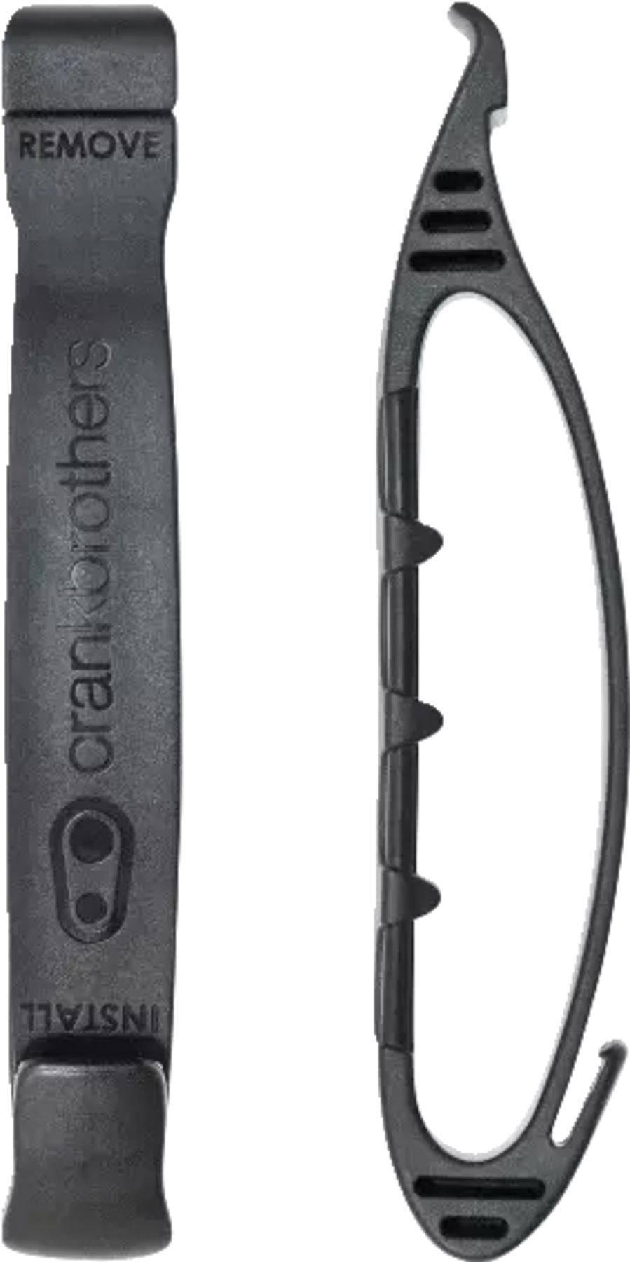 Crank Brothers - Speedier Lever - Cycle City Outdoors