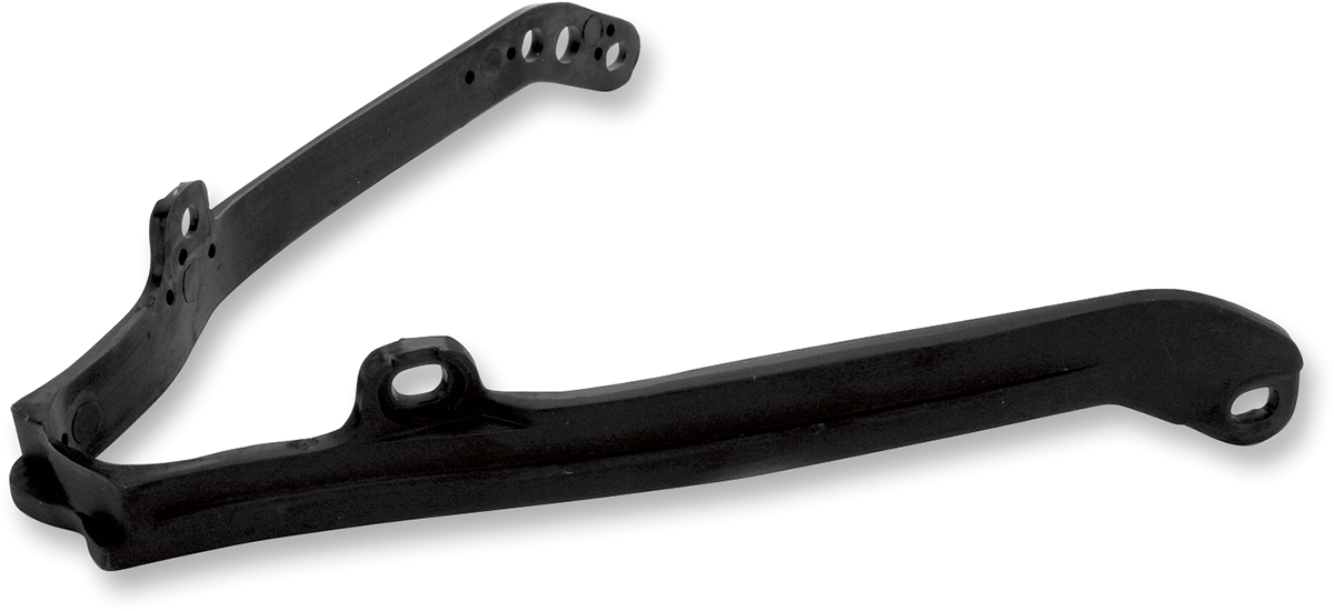 UFO | Swingarm Chain Slider | Yamaha