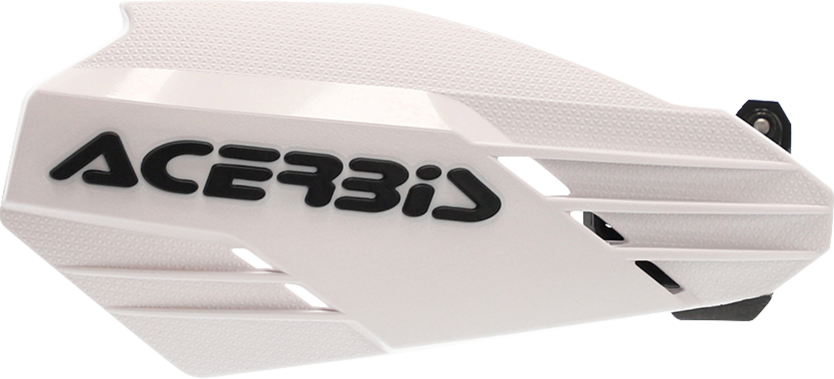 Acerbis | Standard Handguard | Kawasaki