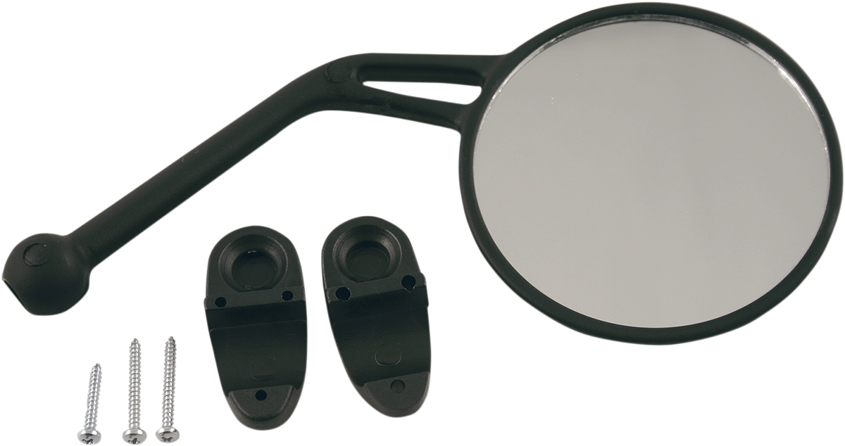 Acerbis | Rear View Mirror | Right