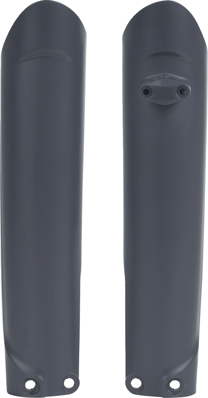 Polisport | Fork Guard Cover