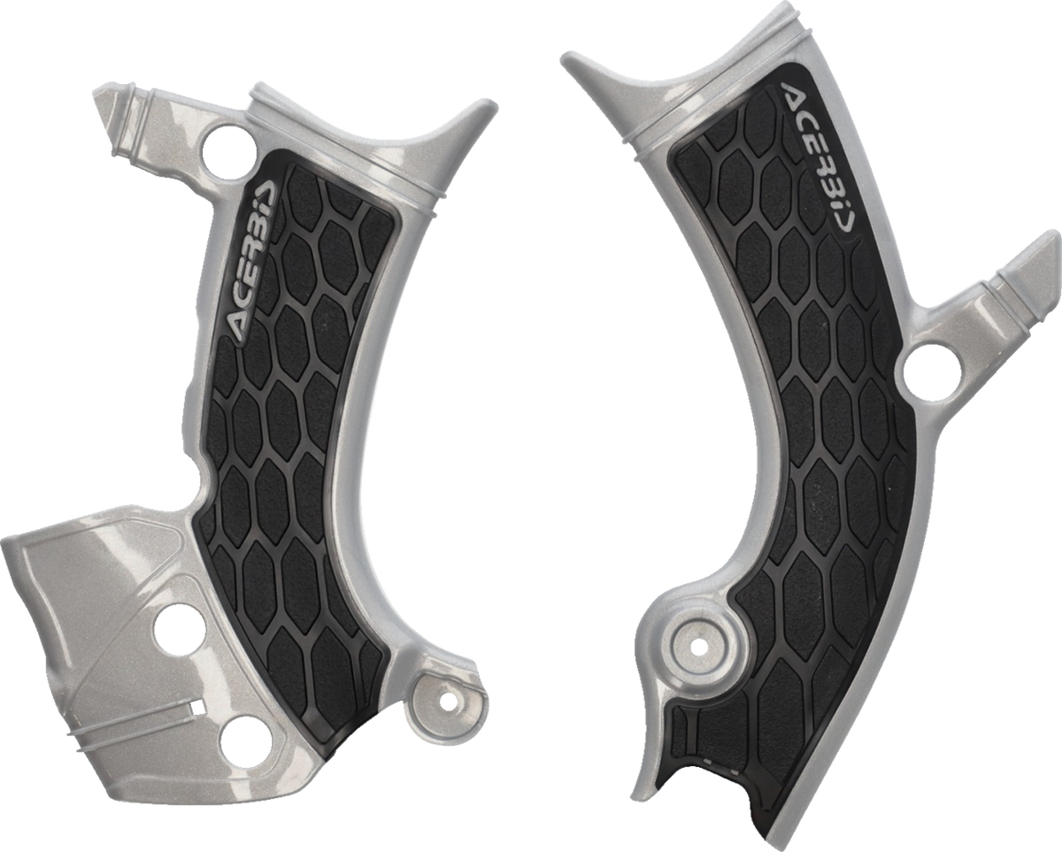 Acerbis | Frame Guard | Yamaha