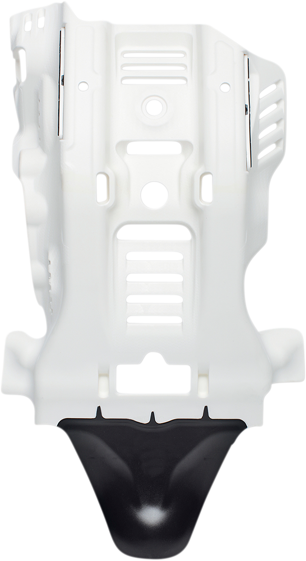 Acerbis | Skid Plate
