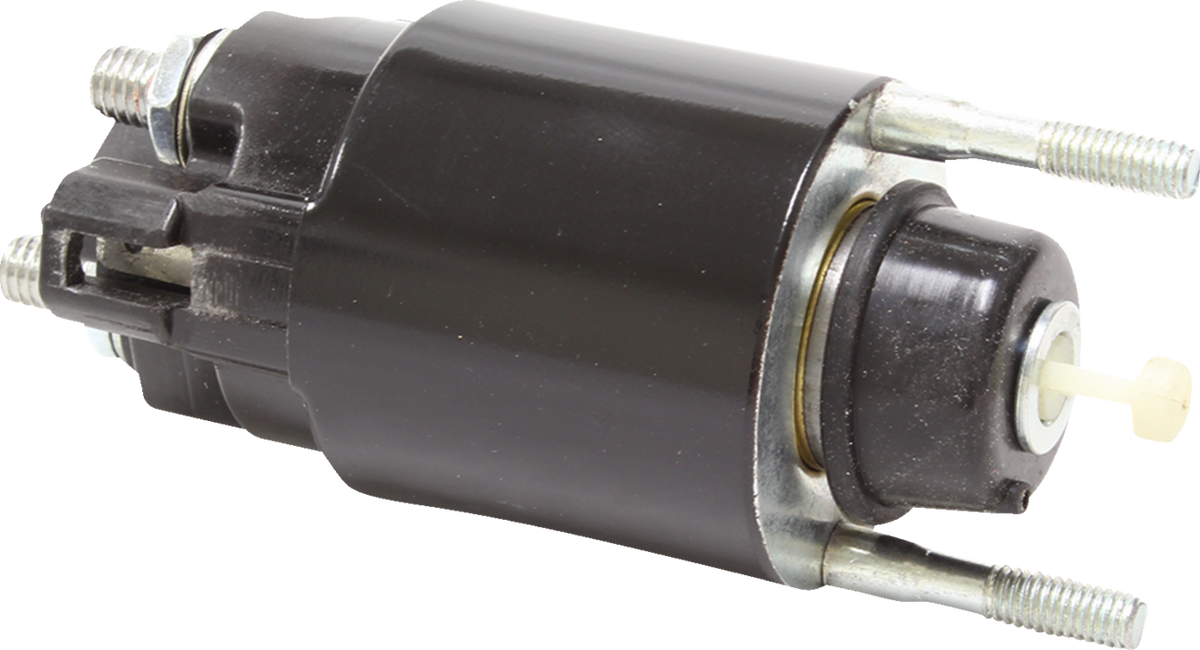 DRAG SPECIALTIES 2110-1099 Solenoid Assembly - M8 | Street