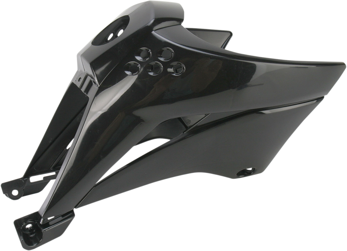 UFO | Radiator Cover | Kawasaki | Left/Right