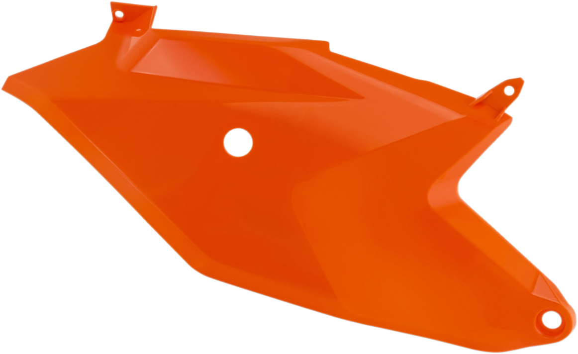 Acerbis | Side Panel | Right/Left