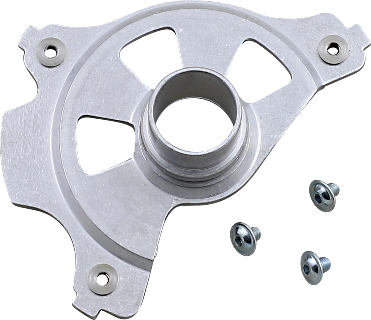 Acerbis | Brake Cover Mount Kit