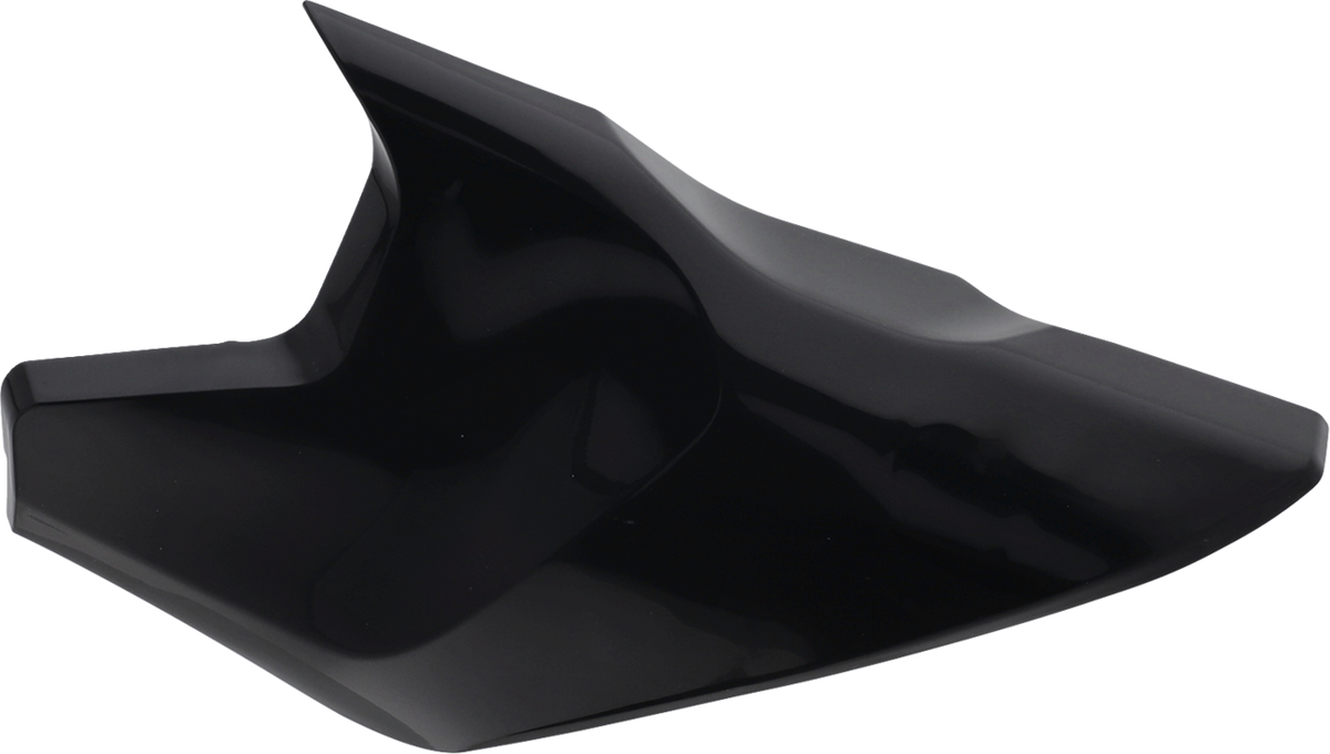 Acerbis | Side Panel | Husqvarna | Left/Right