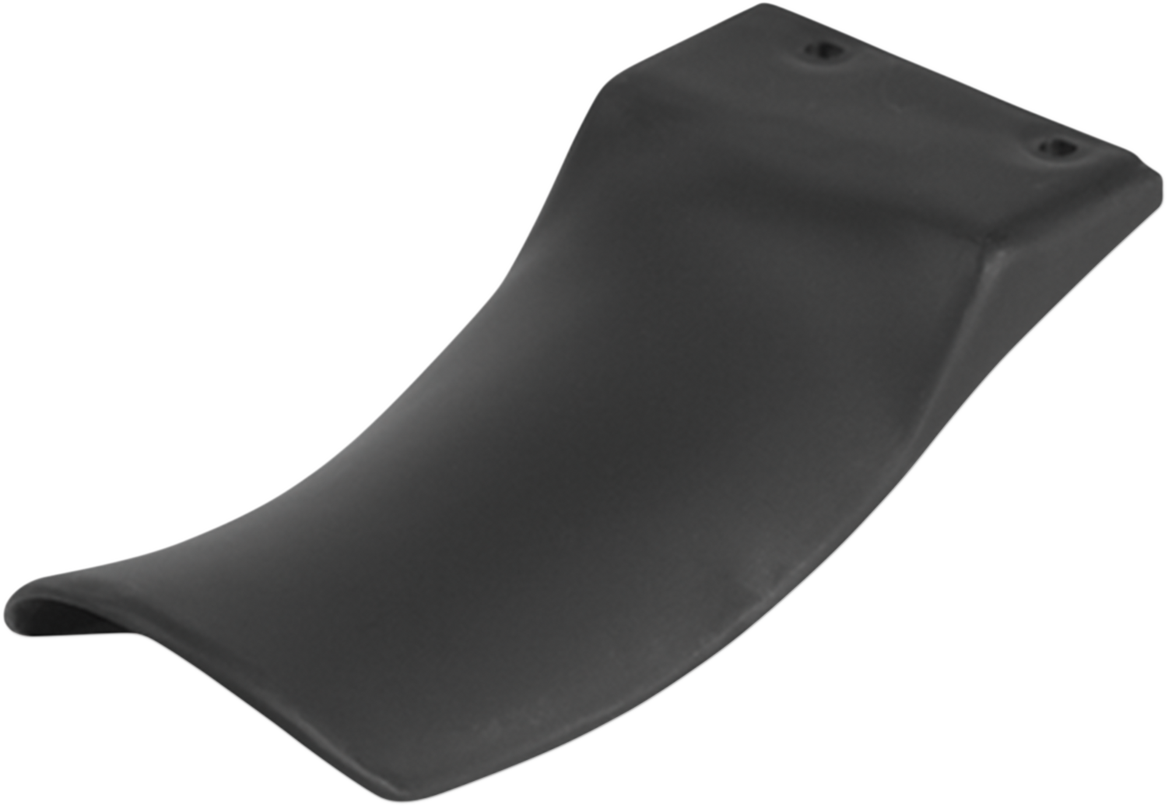 Polisport | Shock Mud Flap | KTM | Rear