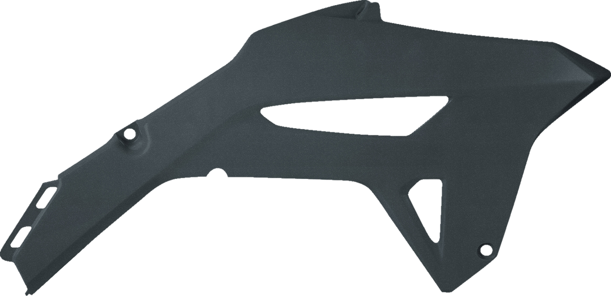 Acerbis | Radiator Shroud | Honda | Right/Left