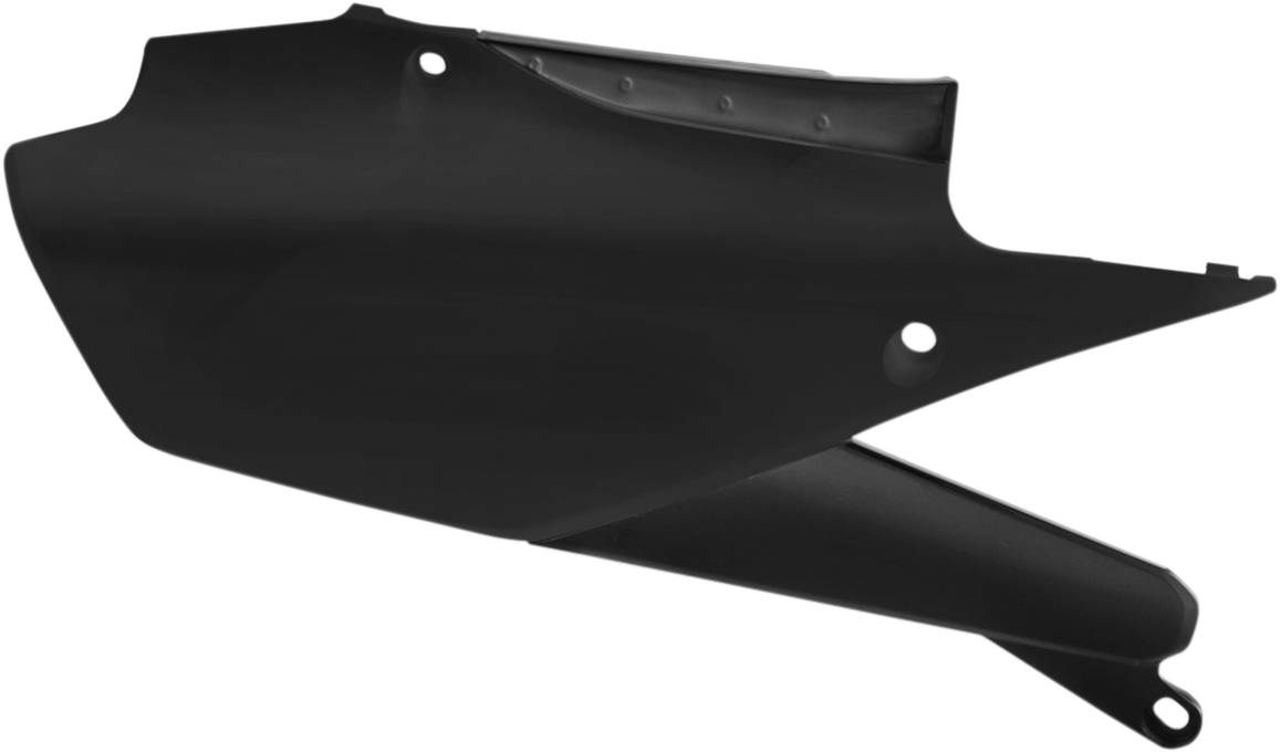 Acerbis | Side Panel | Yamaha | Right/Left