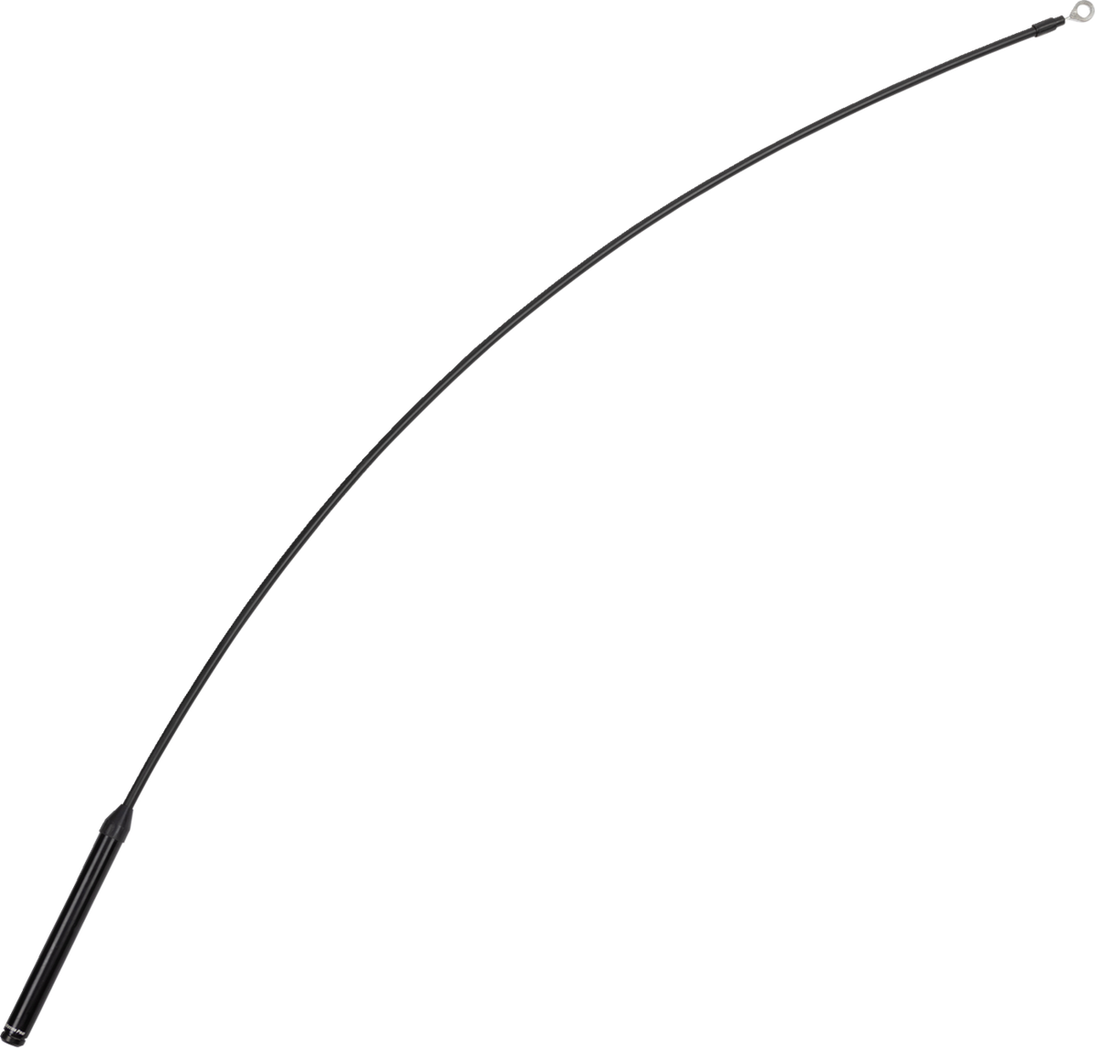 Motion Pro | Clutch Cable | Harley-Davidson