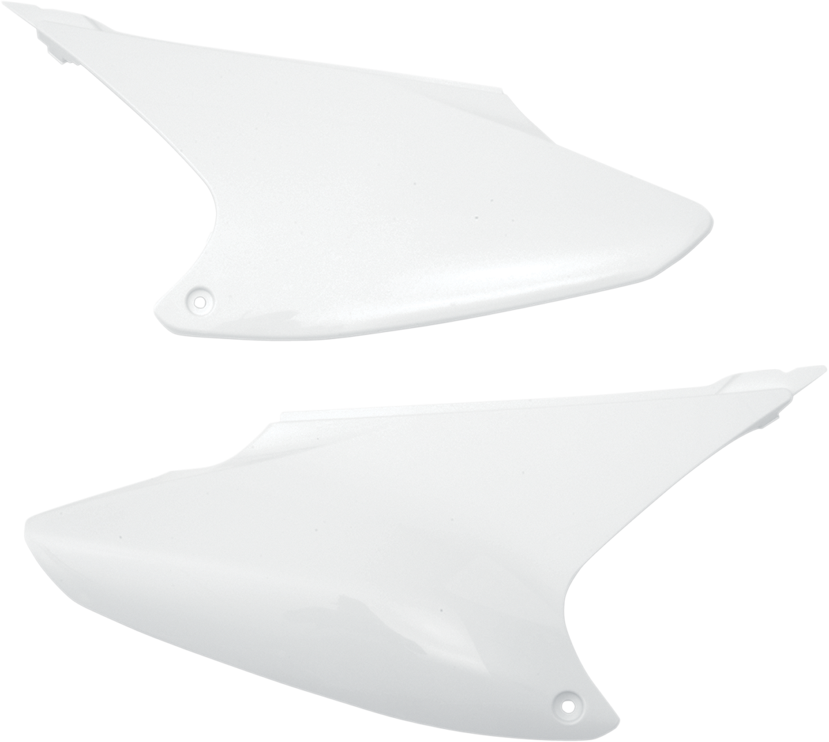 UFO | Side Panel | Honda | Left/Right