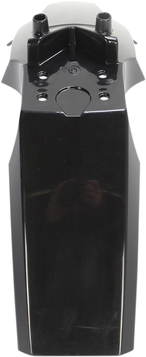 UFO | Fender | Front
