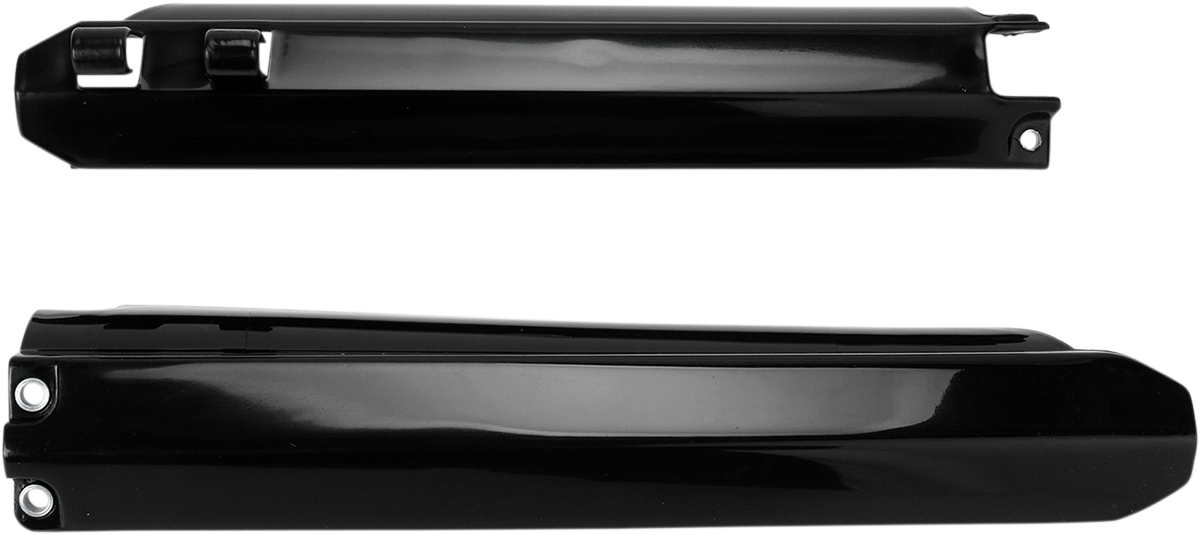 Acerbis | Fork Cover | Yamaha
