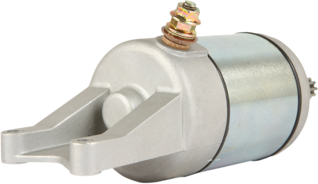 PARTS UNLIMITED 2110-0673 Starter - Kawasaki | ATV/UTV