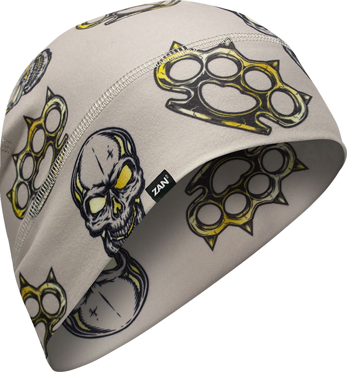 Zan Headgear - SportFlex Beanie