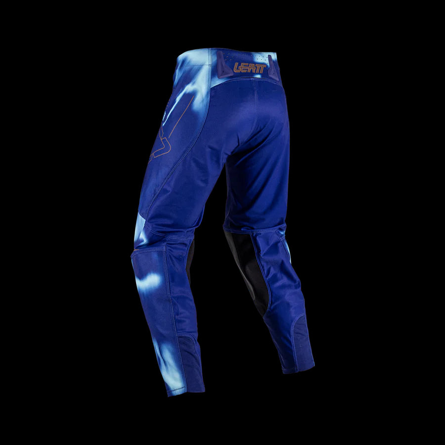 Leatt - Pant Moto 4.5 Women