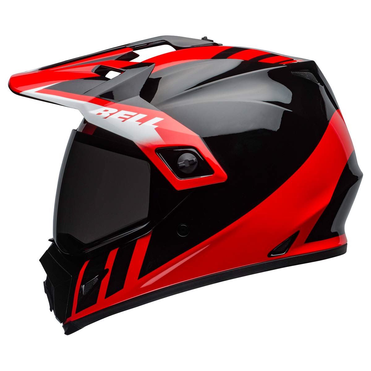 Bell - MX-9 Adventure Full Face Helmet (Open Box)