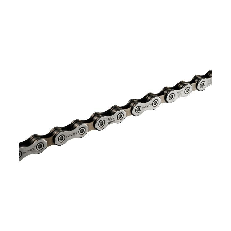 Shimano HG54 10-Spd 116 Link Chain