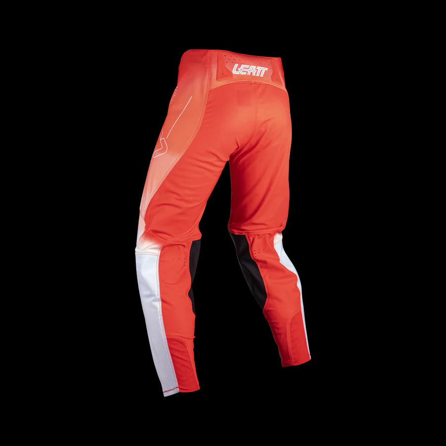 Leatt - Pant Moto 4.5 Women