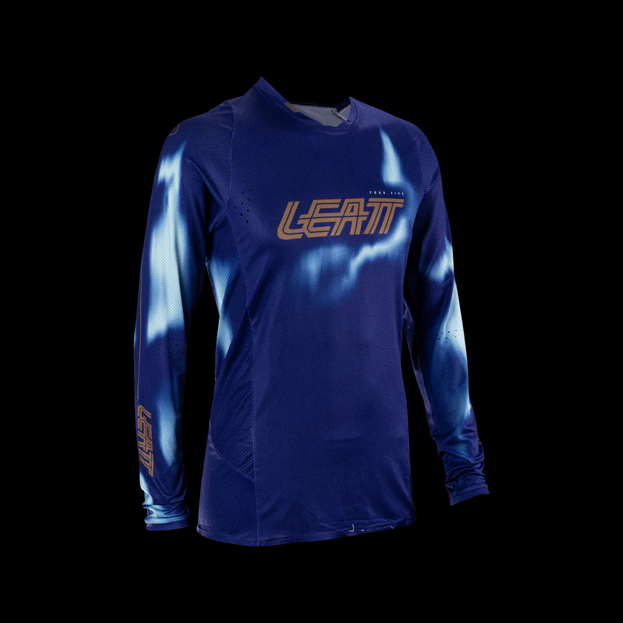 Leatt - Jersey Moto 4.5 Lite Women